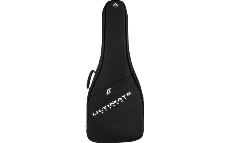 Ultimate USHB2-AG-BK мягкий чехол для акустической гитары