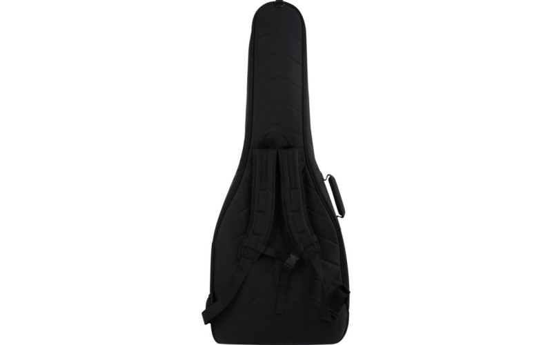 Ultimate USHB2-AG-BK мягкий чехол для акустической гитары
