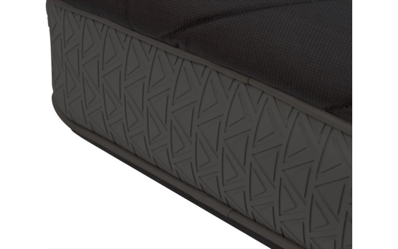 Ultimate USHB2-EB-BK мягкий чехол для бас-гитары 