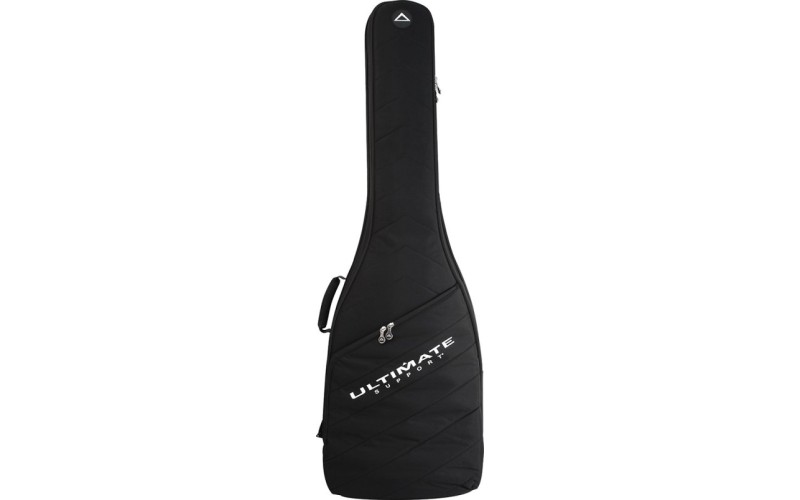 Ultimate USHB2-EB-BK мягкий чехол для бас-гитары 