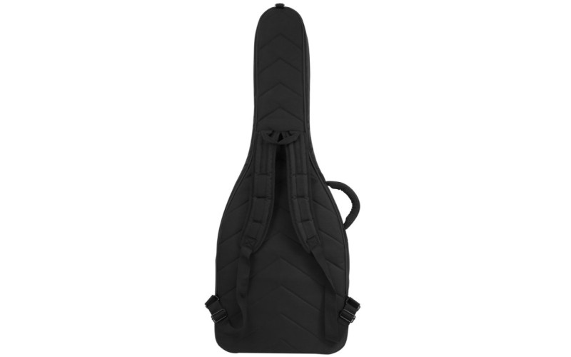 Ultimate USHB2-EG-BK мягкий чехол для электрогитары