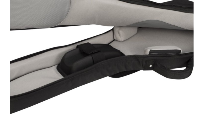 Ultimate USHB2-EG-BK мягкий чехол для электрогитары