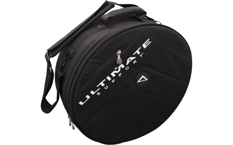 Ultimate USHB2-SN-BK мягкий чехол для малого барабана