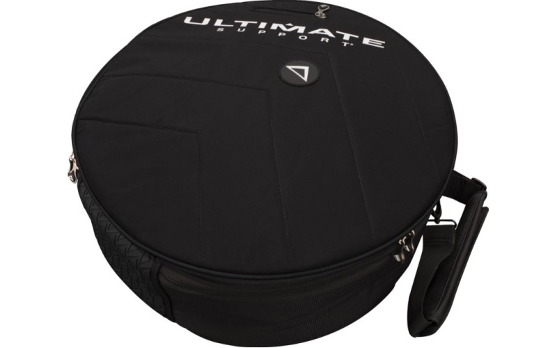 Ultimate USHB2-SN-BK мягкий чехол для малого барабана