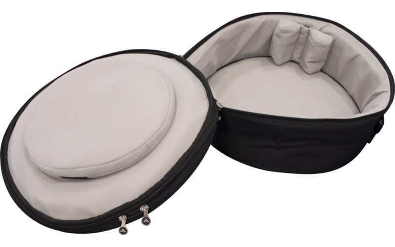 Ultimate USHB2-SN-BK мягкий чехол для малого барабана