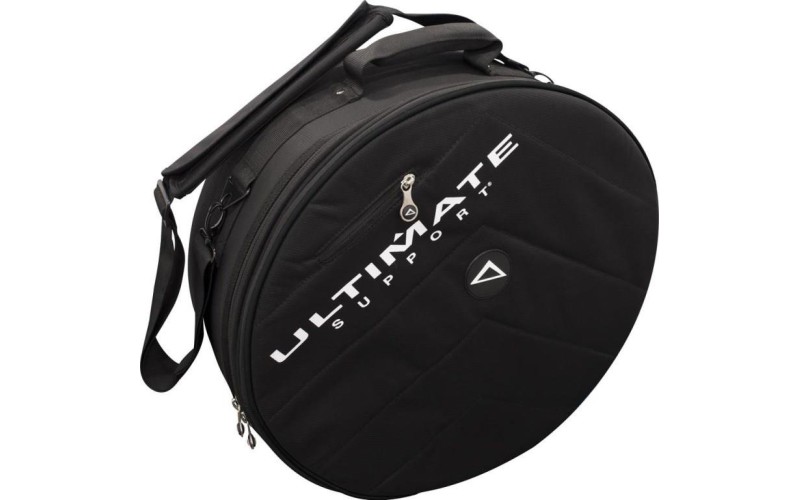 Ultimate USHB2-SN-BK мягкий чехол для малого барабана
