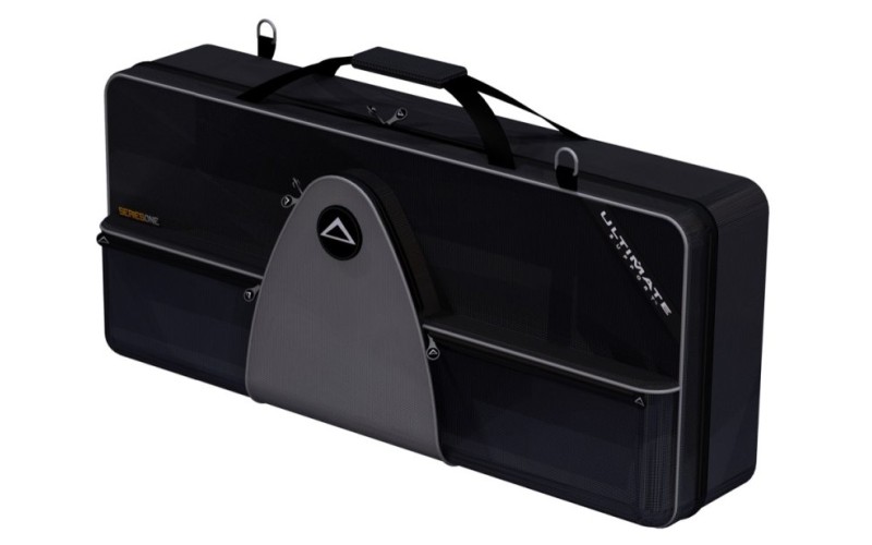 Ultimate USS1-61 мягкий кейс для клавишных инстр.