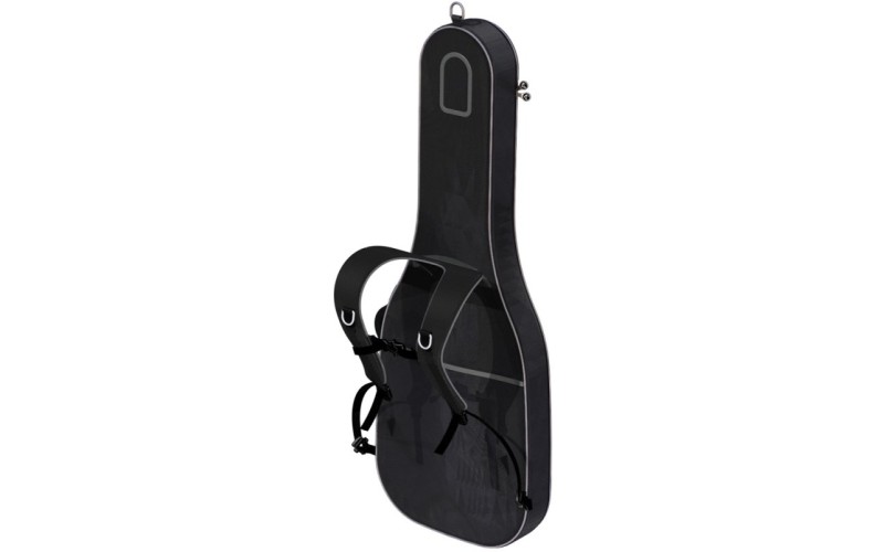 ULTIMATE USS1-EG - кейс мягкий для электрогитары