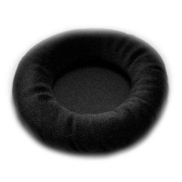 ULTRASONE Амбушюры для HFI-2400