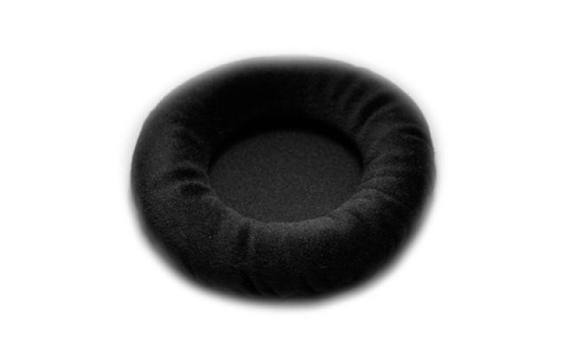 ULTRASONE Амбушюры для HFI-2400