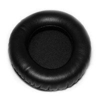 ULTRASONE Амбушюры для наушников HFI-450/550/580/650/680/700/780, DJ1