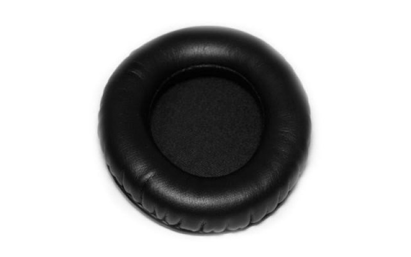 ULTRASONE Амбушюры для наушников HFI-450/550/580/650/680/700/780, DJ1