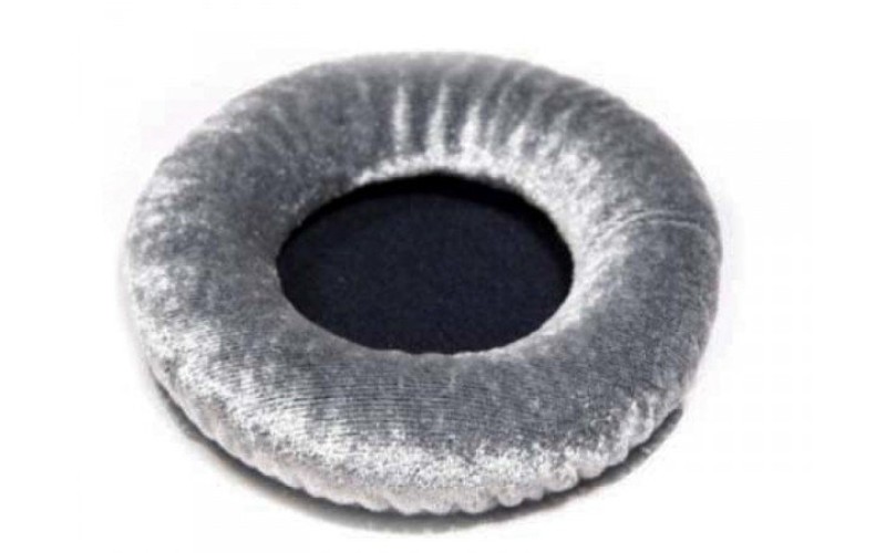 ULTRASONE Амбушюры для PRO 750