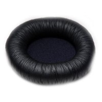 ULTRASONE Амбушюры для PROline 550/650, PRO 550/650, DJ1 PRO