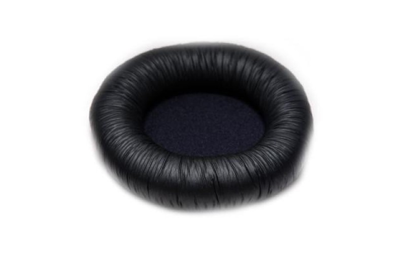 ULTRASONE Амбушюры для PROline 550/650, PRO 550/650, DJ1 PRO