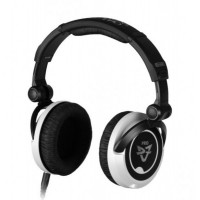 ULTRASONE DJ1 PRO закрытые наушники для дома и студии