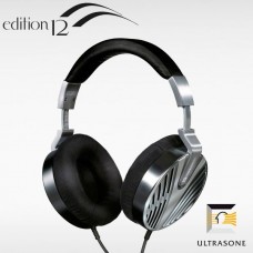 ULTRASONE Edition 12 открытые наушники для дома и студии