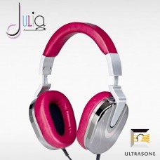 ULTRASONE Edition 8 Julia закрытые наушники для дома и студии