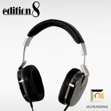 ULTRASONE Edition 8 Palladium закрытые наушники для дома и студии