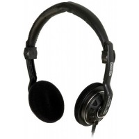 ULTRASONE HFI-15G открытые наушники для дома и студии