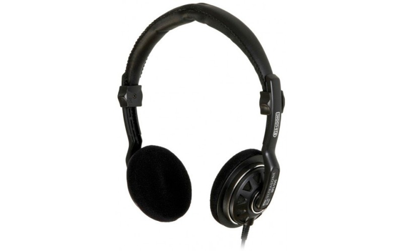 ULTRASONE HFI-15G открытые наушники для дома и студии