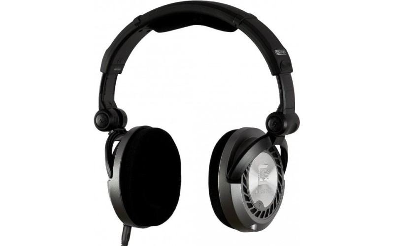 ULTRASONE HFI-2400 открытые наушники для дома и студии