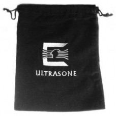 Ultrasone Мягкий чехол для наушников Ultrasone