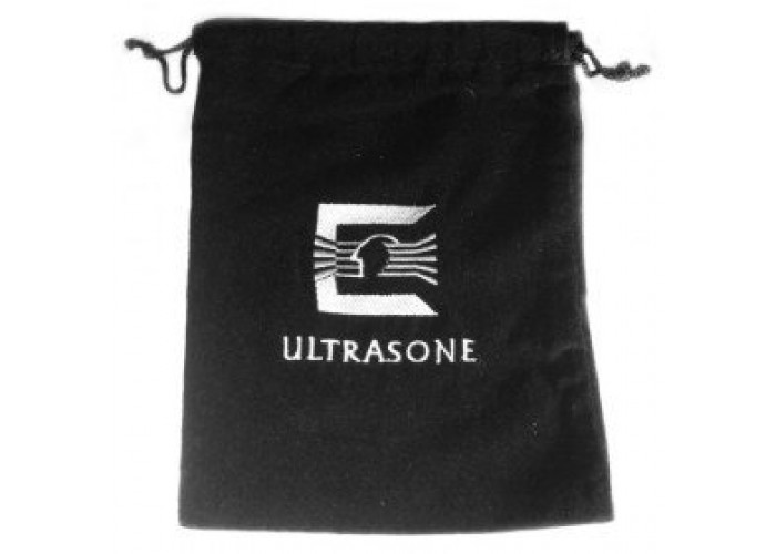 Ultrasone Мягкий чехол для наушников Ultrasone