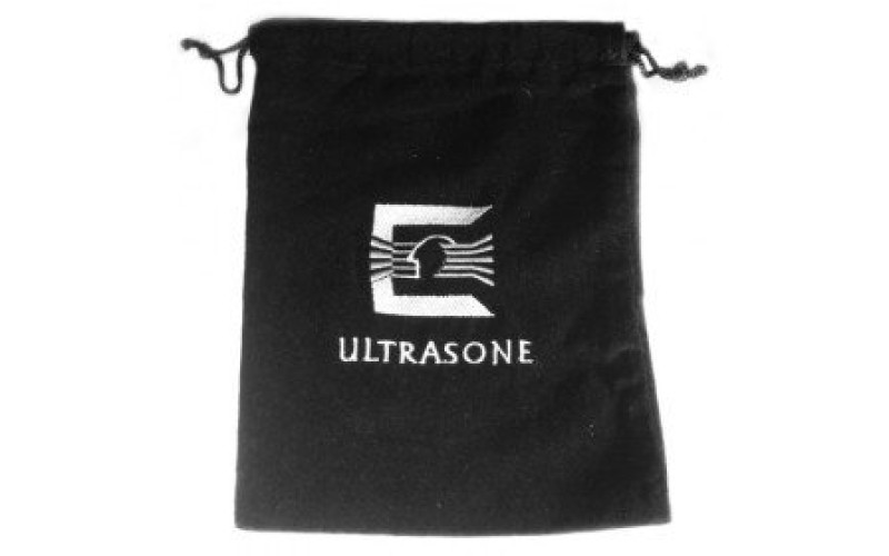 Ultrasone Мягкий чехол для наушников Ultrasone