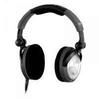 ULTRASONE PRO 750 закрытые наушники для дома и студии
