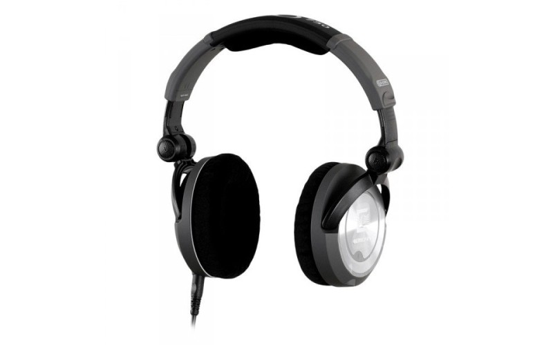 ULTRASONE PRO 750 закрытые наушники для дома и студии
