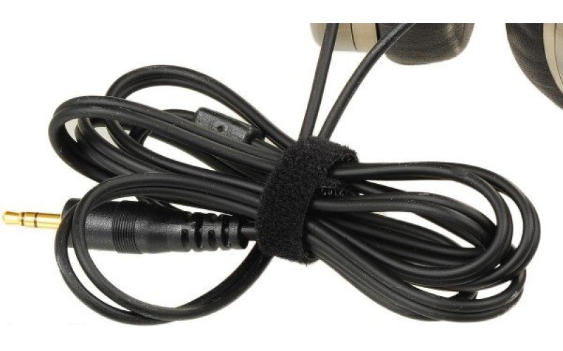 ULTRASONE Прямой USC-кабель 1.2 м для моделей Edition 8 Ruthenium, Palladium, Limited