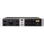 Universal Audio 6176 Одноканальный ламповый предусилитель с компрессором-лимитером