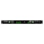Universal Audio Apollo 8 QUAD Аудиоинтерфейс с DSP для Mac или PC, Thunderbolt 2