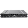 Universal Audio Apollo QUAD FireWire Аудиоинтерфейс с DSP для Mac или PC, IEEE1394b