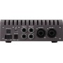 Universal Audio Apollo Twin MkII DUO Настольный аудиоинтерфейс с DSP для Mac или PC, Thunderbolt