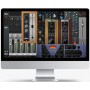 Universal Audio Apollo Twin MkII DUO Настольный аудиоинтерфейс с DSP для Mac или PC, Thunderbolt