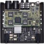 Universal Audio Apollo Twin MkII QUAD Настольный аудиоинтерфейс с DSP для Mac или PC, Thunderbolt