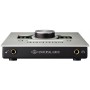 Universal Audio Apollo Twin USB Настольный Аудиоинтерфейс c DSP для PC, USB 3.0