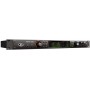 Universal Audio Apollo X8P Аудиоинтерфейс с DSP для Mac или PC, Thunderbolt 3