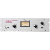 Universal Audio LA-2A Одноканальный ламповый лимитер