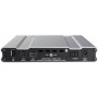 Universal Audio UAD-2 Satellite QUAD Core Модуль DSP для Mac или PC, IEEE1394b