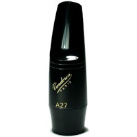 VANDOREN A27 SM414 - мундштук для саксофона альт альт
