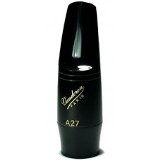 VANDOREN A27 SM414 - мундштук для саксофона альт альт