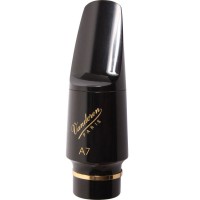 VANDOREN V16 A7 M SM813М - мундштук для саксофона альт альт