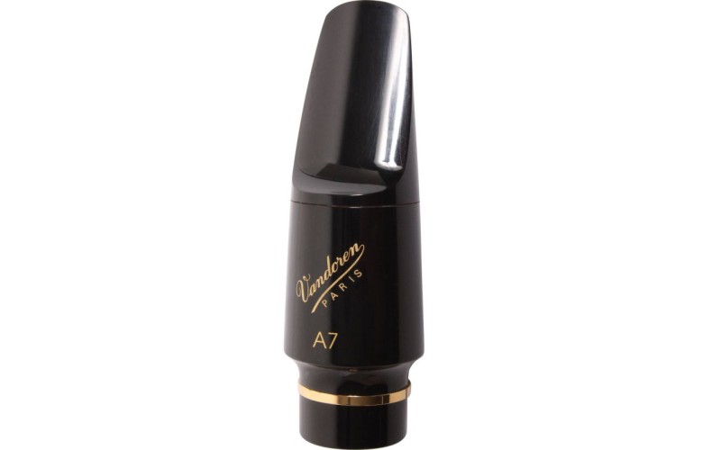 VANDOREN V16 A7 M SM813М - мундштук для саксофона альт альт