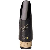 VANDOREN B45 Lyre CM312 - мундштук для кларнета Bb