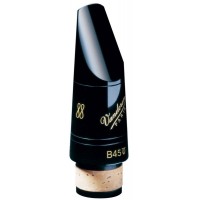VANDOREN B45 Profile88  Lyre CM3128 - мундштук для кларнета