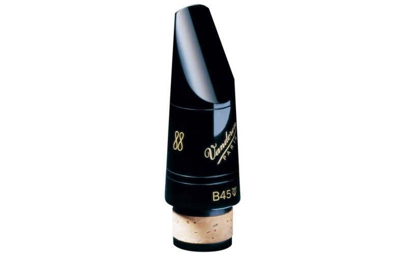 VANDOREN B45 Profile88  Lyre CM3128 - мундштук для кларнета