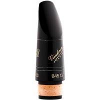 VANDOREN B45 Profile88 серия 13  CM4088 - мундштук для кларнета
